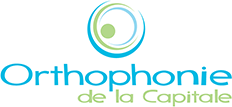 Orthophonie de la Capitale