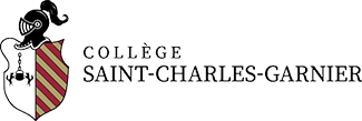 Collège Saint Charles Garnier