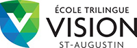 École trilingue Vision Saint-Augustin