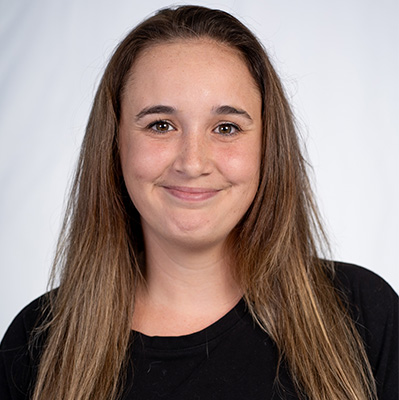 Emmanuelle Chrétien