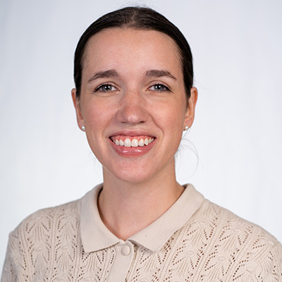 Marie-Eve Descoteaux