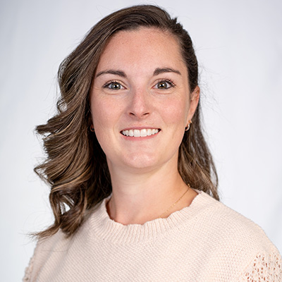 Mélissa Paquet-Couture